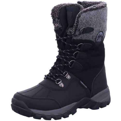 Bottes neige Lico Silke - Lico - Modalova