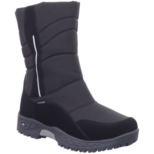 Bottes Lico Ice Mount - Lico - Modalova