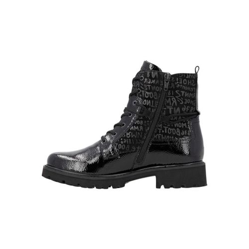 Bottines Remonte d8659 - Remonte - Modalova