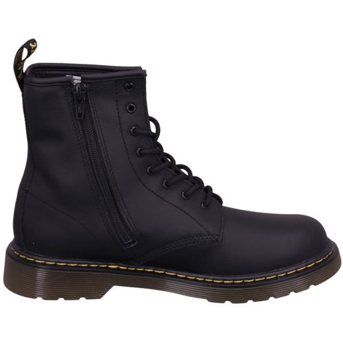 Bottes Dr. Martens 1460 Y - Dr. Martens - Modalova