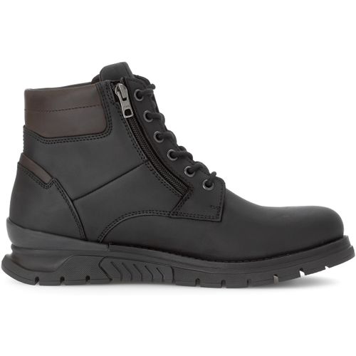 Bottes Pius Gabor 105251 - Pius Gabor - Modalova