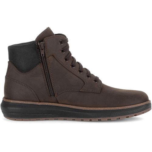 Bottes Pius Gabor 107750 - Pius Gabor - Modalova