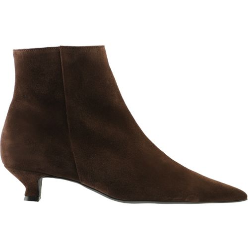 Bottines Högl Heather - Högl - Modalova