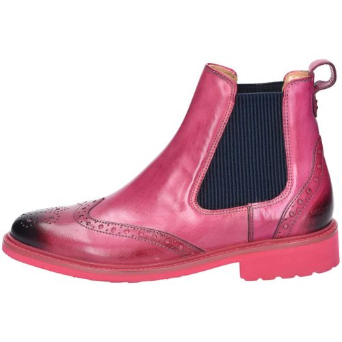 Bottines Selina 29 - Melvin & Hamilton - Modalova