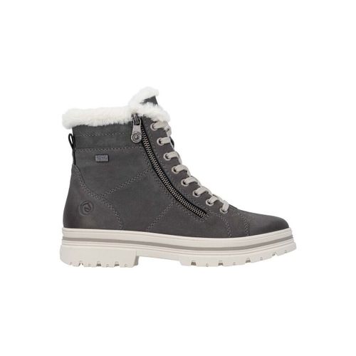 Bottes Remonte D2U73 - Remonte - Modalova