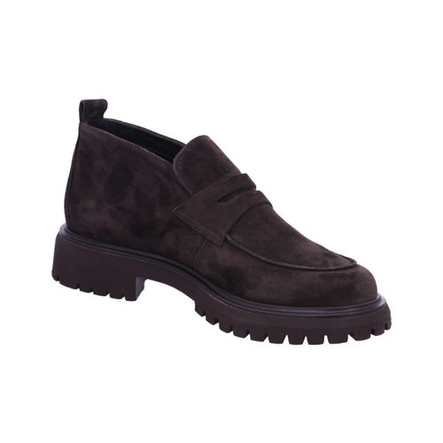 Mocassins Paul Green 0081-8344-001 - Paul Green - Modalova