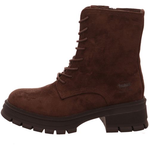 Bottes 57Ks201-770380 - Dockers by Gerli - Modalova