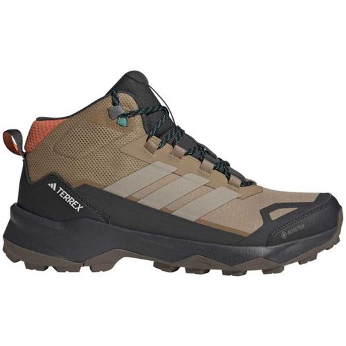 Chaussures Skychaser AX5 Mid GTX - adidas - Modalova