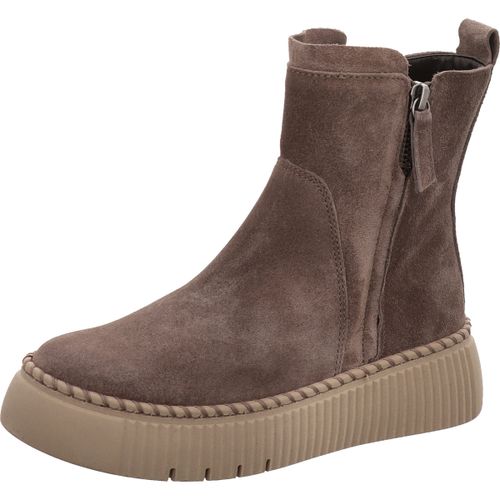 Bottines Gabor 8014.04.001 - Gabor - Modalova