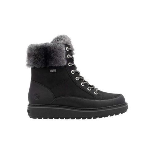 Bottes Remonte d0u78 - Remonte - Modalova
