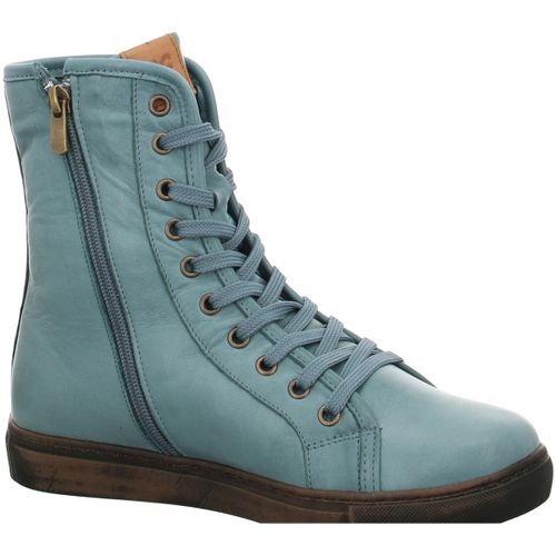 Bottes Andrea Conti Boot - Andrea Conti - Modalova