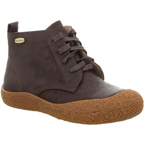 Bottes Laura Vita gocmbo33choco - Laura Vita - Modalova