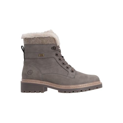 Bottes Remonte D0B81 - Remonte - Modalova