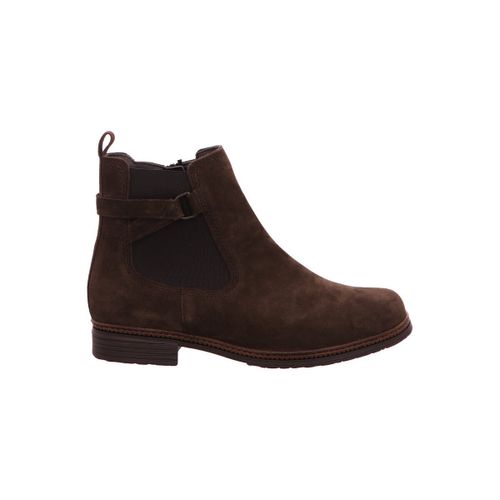 Bottines Gabor 8023.01 - Gabor - Modalova