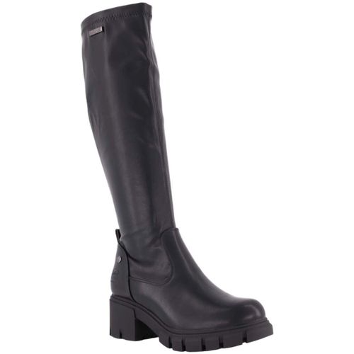 Bottes 47Aa214-610100 - Dockers by Gerli - Modalova