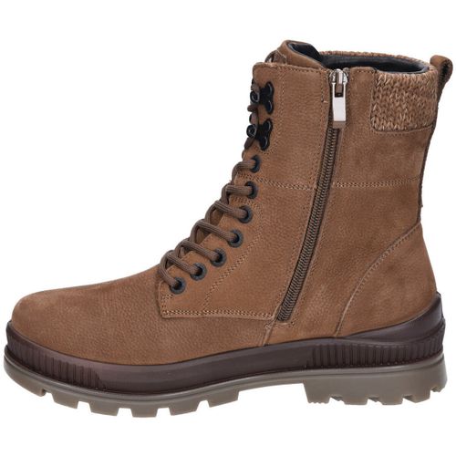 Bottines G-Comfort Winter Boot - G-Comfort - Modalova