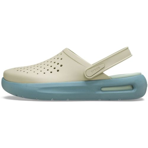 Sabots Crocs InMotion - Crocs - Modalova