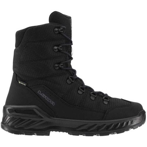 Bottes Lowa Kano GTX HI - Lowa - Modalova