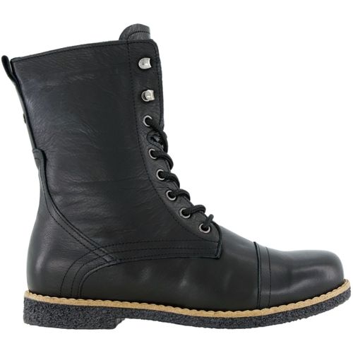 Bottes Andrea Conti 0348894 002 - Andrea Conti - Modalova