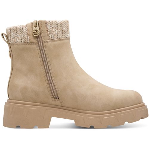 Bottes 28640945 - Marco Tozzi Shoes Gmbh & Co. K - Modalova