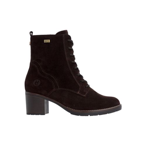 Bottes Remonte D2A80 - Remonte - Modalova