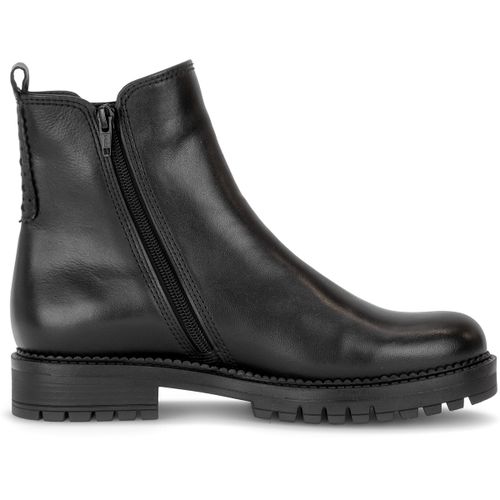 Bottines Gabor 8024.02 - Gabor - Modalova