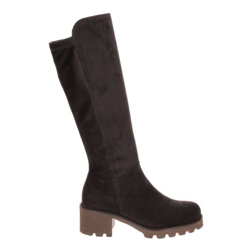Bottes Paul Green 0080-8289-000 - Paul Green - Modalova