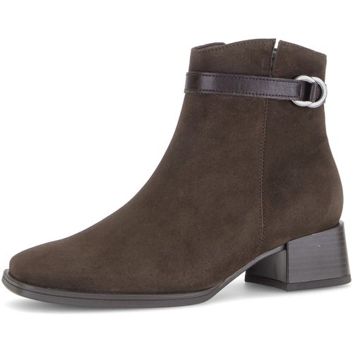 Bottines Gabor 8067.02 - Gabor - Modalova