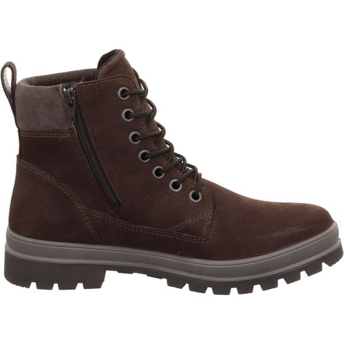 Bottes Legero Montana - Legero - Modalova