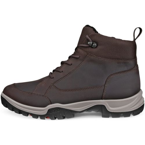 Bottes Ecco Xpedition III M - Ecco - Modalova
