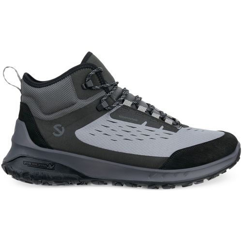 Bottes Ecco Ult-Trn M - Ecco - Modalova