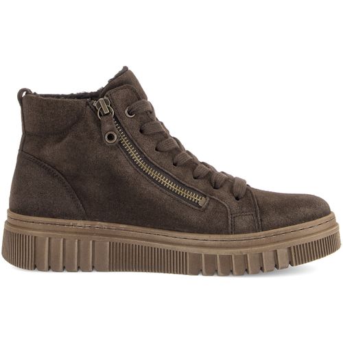 Bottes Gabor 8008.01.009 - Gabor - Modalova
