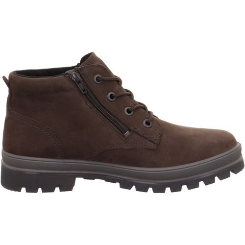 Bottes Legero Montana - Legero - Modalova