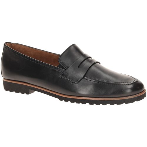Mocassins Paul Green 2493 - Paul Green - Modalova
