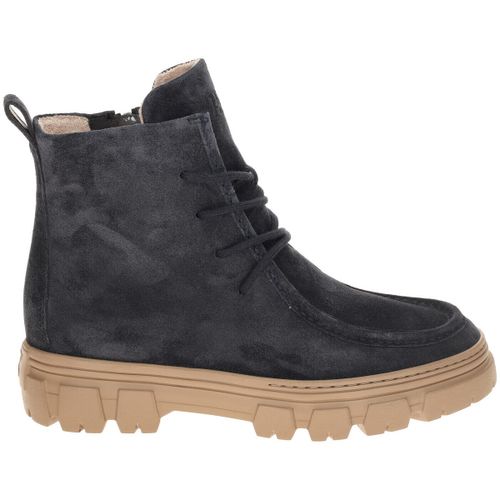 Bottes Paul Green 5499-043 - Paul Green - Modalova