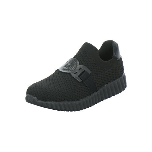 Baskets basses 435Ai6676900-1000 - Bugatti - Modalova