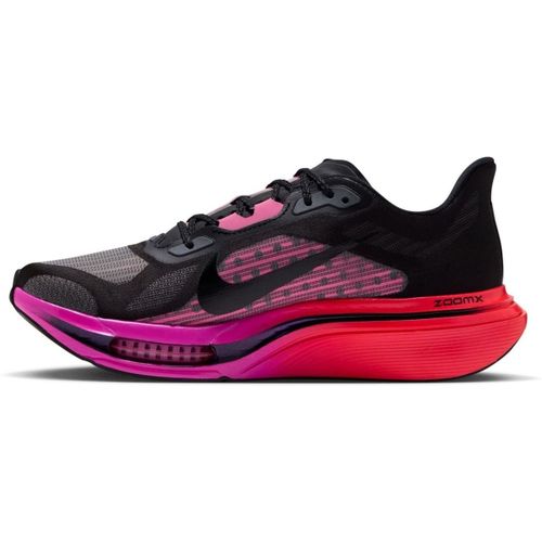 Chaussures Nike Pegasus Plus 2 - Nike - Modalova