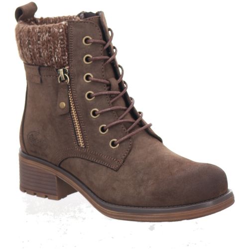 Bottes Dockers by Gerli Warm Lining - Dockers by Gerli - Modalova