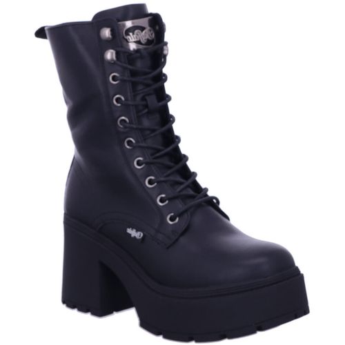 Bottes Buffalo Mila - Buffalo - Modalova