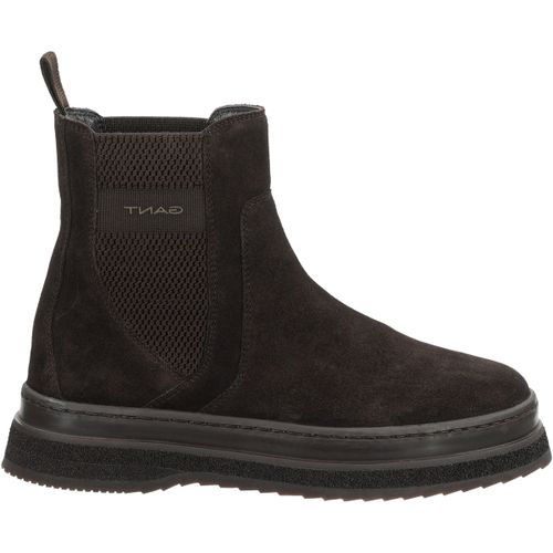 Bottines Gant Sistown Chelsea Boot - Gant - Modalova
