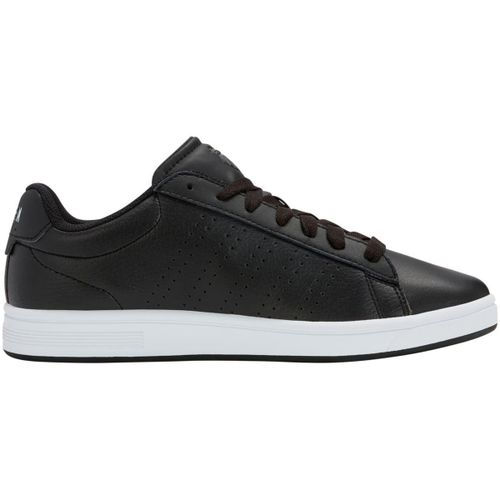 Baskets basses Court Base II - K-Swiss - Modalova