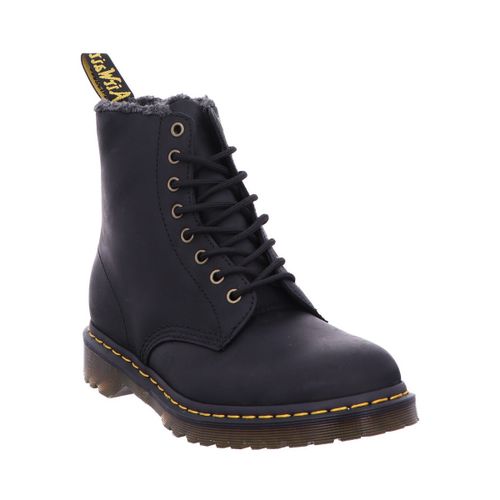 Bottes Dr. Martens 1460 Pascal WL - Dr. Martens - Modalova