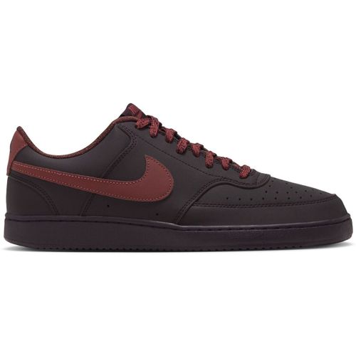 Baskets basses Court Vision V2 NBK Wntr - Nike - Modalova