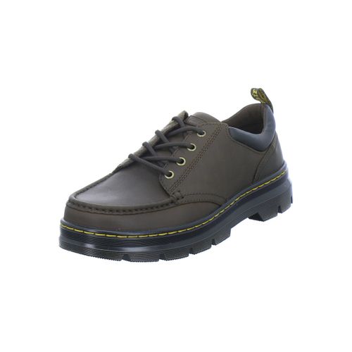 Ville basse Dr. Martens Bridwell Lo - Dr. Martens - Modalova