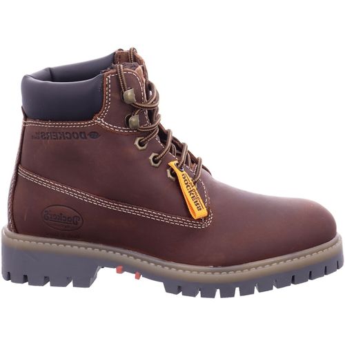 Bottes Dockers by Gerli 53Ax303 - Dockers by Gerli - Modalova