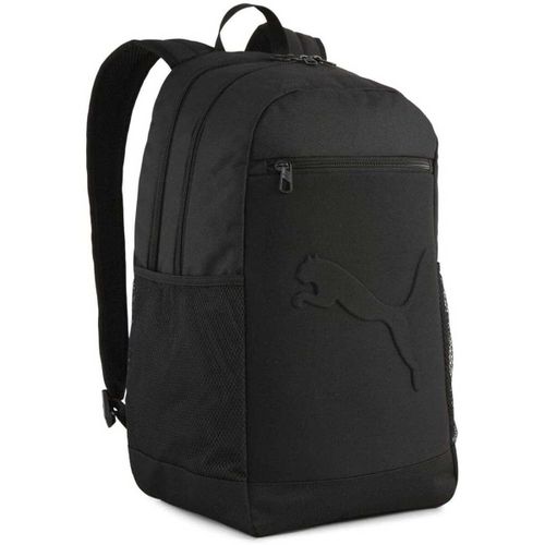 Sac a dos Puma Buzz - Puma - Modalova