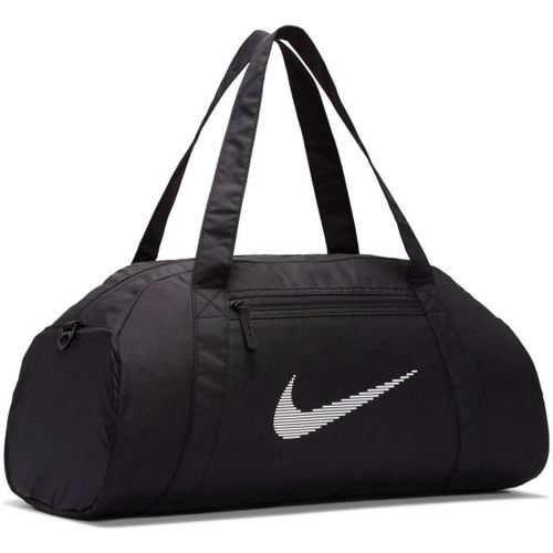 Sac de sport Nike Gym (24L) - Nike - Modalova