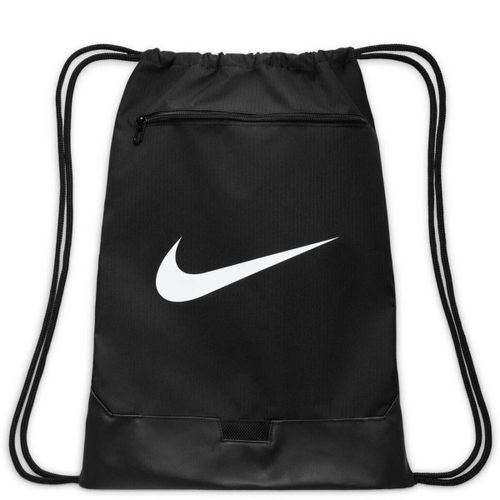 Sac de sport Brasilien 9.5 Training (18L) - Nike - Modalova