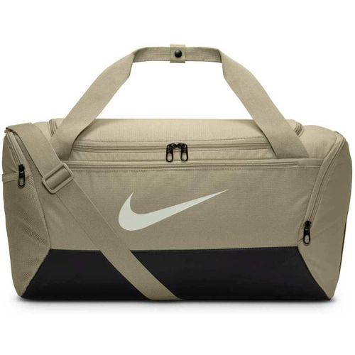 Sac de sport Brasilien S Duff - 9.5 (41L) - Nike - Modalova