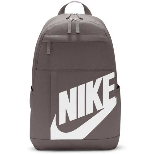 Sac a dos Nike Elmntl - HBR - Nike - Modalova